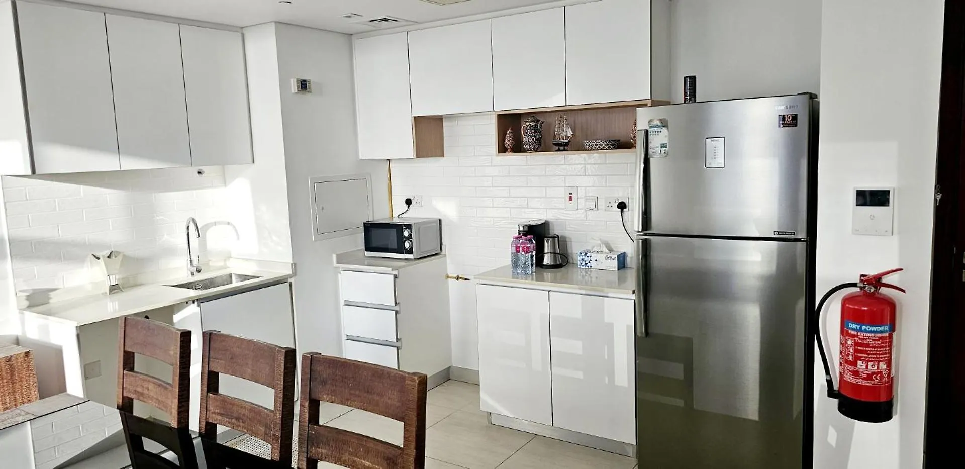 Al Reem 1Br Sea View Pool Gym Family Biz Friendly Pet Allowed Abu Dhabi Abu Dhabi Madinaty Hotel Apartments 0*,