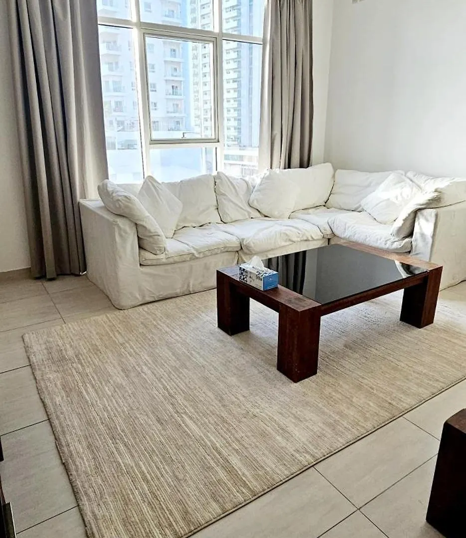شقة فندقية Al Reem 1Br Sea View Pool Gym Family Biz Friendly Pet Allowed Abu Dhabi Abu Dhabi Madinaty Hotel Apartments الإمارات العربية المتحدة