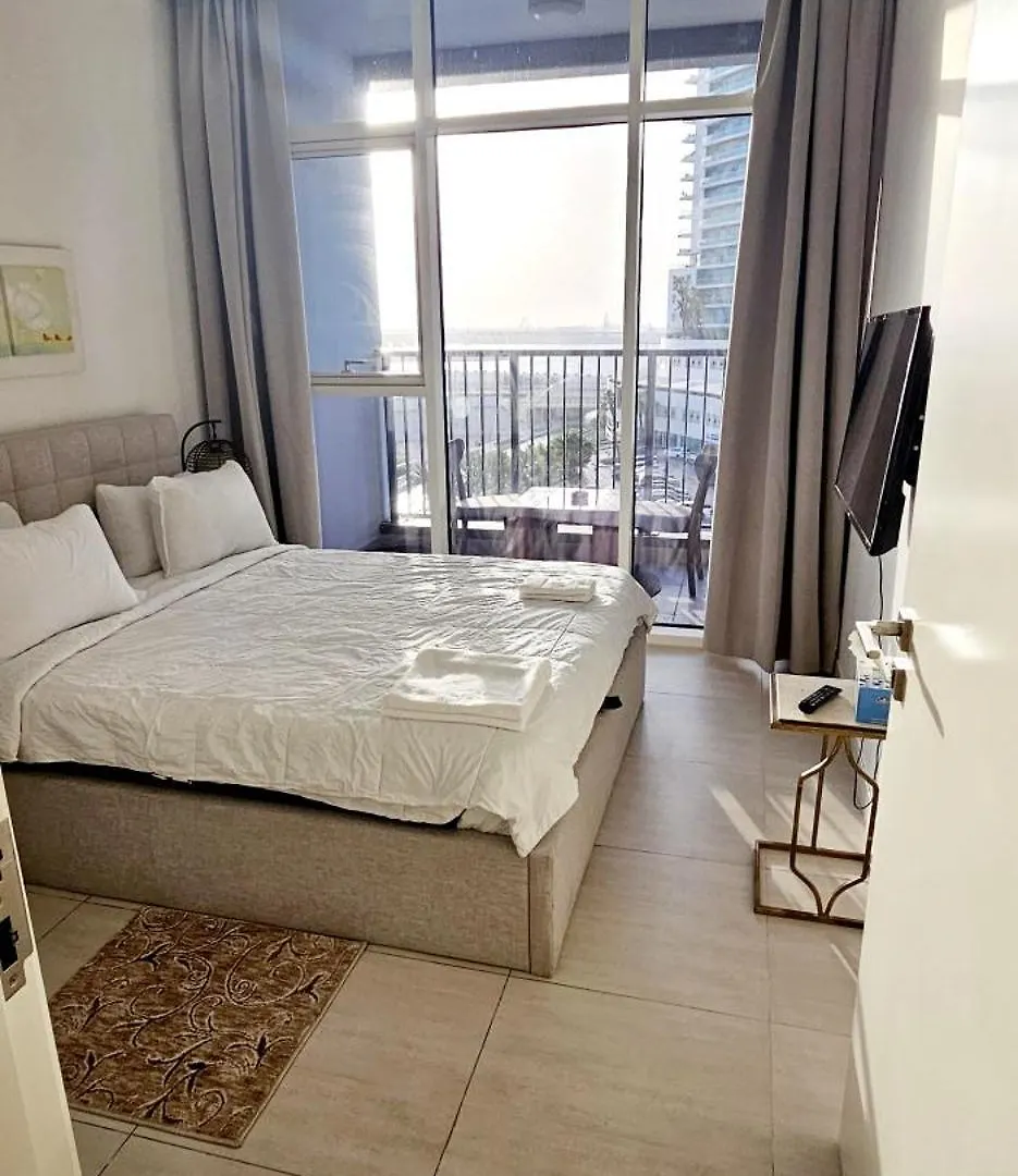 Al Reem 1Br Sea View Pool Gym Family Biz Friendly Pet Allowed Abu Dhabi Abu Dhabi Madinaty Hotel Apartments 0*,  الإمارات العربية المتحدة