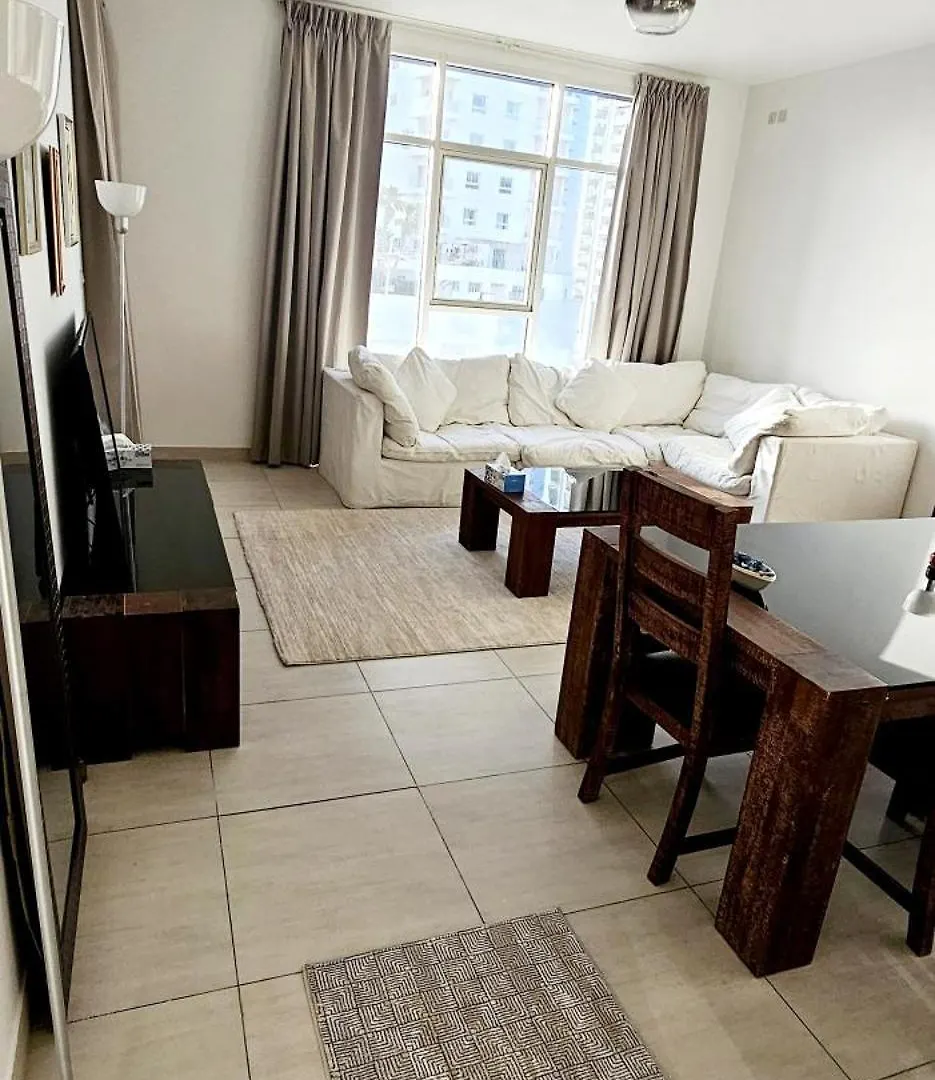 Al Reem 1Br Sea View Pool Gym Family Biz Friendly Pet Allowed Abu Dhabi Abu Dhabi Madinaty Hotel Apartments 0*,