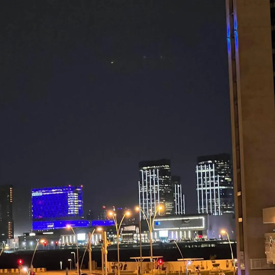 Al Reem 1Br Sea View Pool Gym Family Biz Friendly Pet Allowed Abu Dhabi Abu Dhabi Madinaty Hotel Apartments شقة فندقية