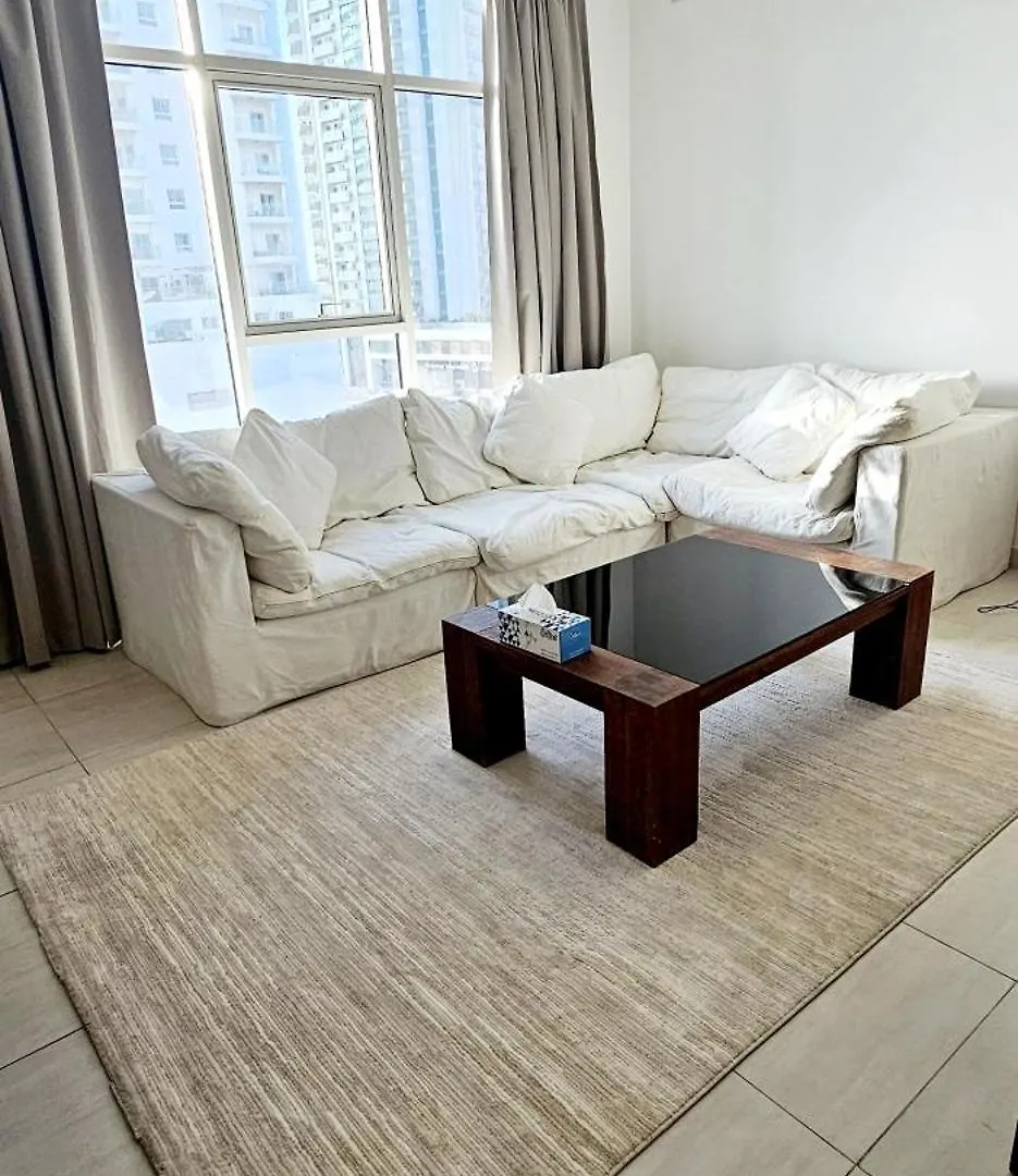 Al Reem 1Br Sea View Pool Gym Family Biz Friendly Pet Allowed Abu Dhabi Abu Dhabi Madinaty Hotel Apartments شقة فندقية